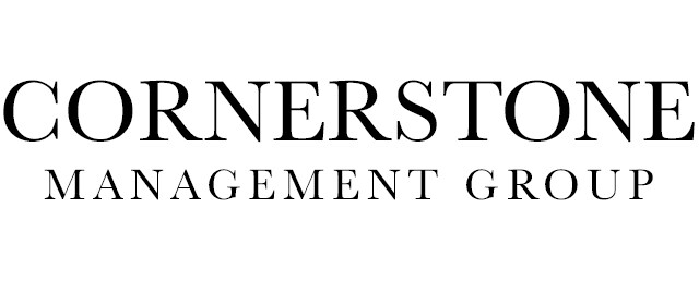 Cornerstone Management Group Limited, LLC
