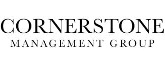 Property Management Company Logo