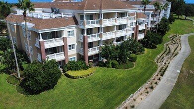 Building Photo - 7612 Cabana Ct