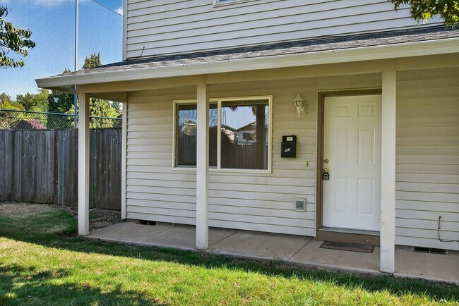 Foto del edificio - 470-470 W Gloucester St