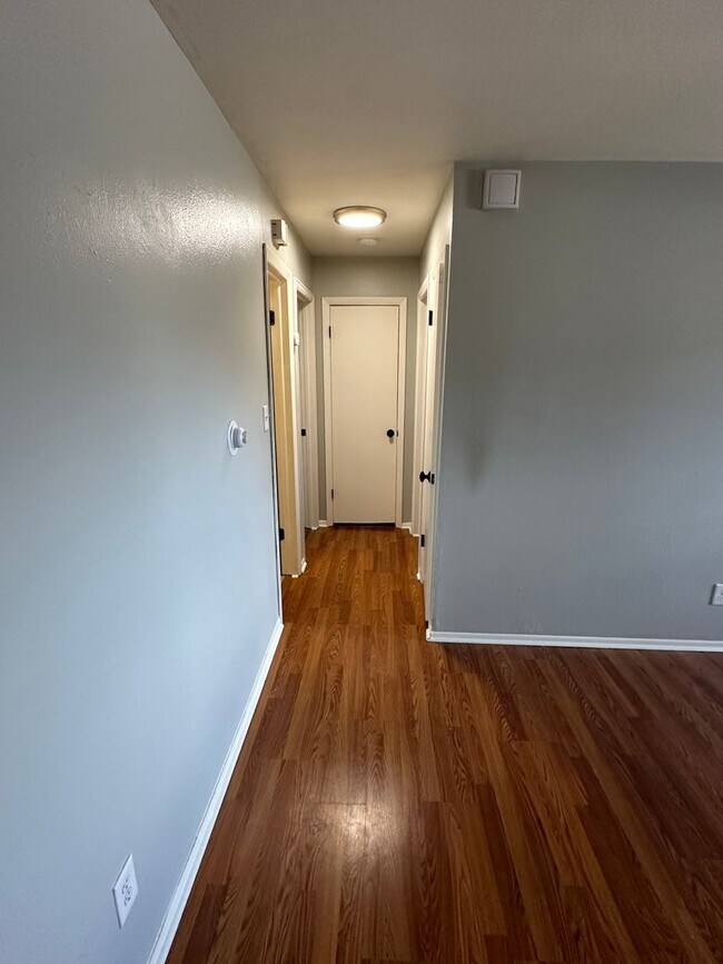 Foto del edificio - Great 2 Bed 1 Bath Minutes from Old Colora...