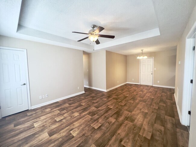 Building Photo - A Charming Single-Family Home