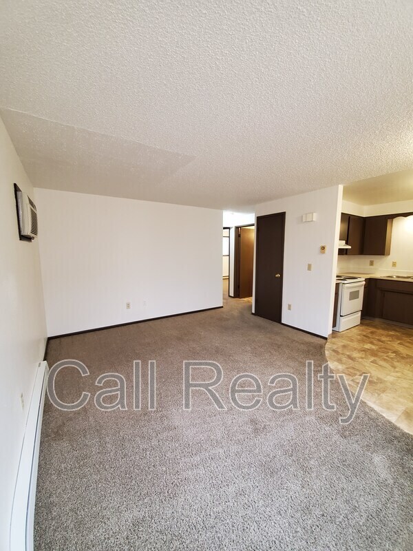 Building Photo - 12224 E Lenora Dr