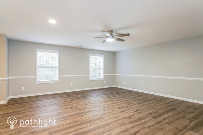 Foto del edificio - 121 Hollow Court, Garner, NC, 27529