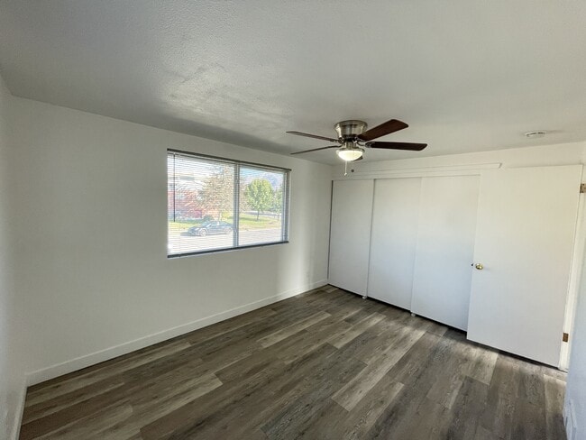 Foto del edificio - 5324 S Hamlin St