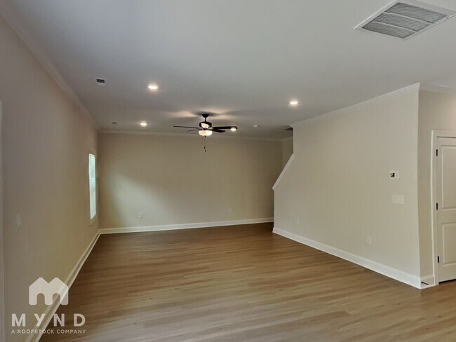 Foto del edificio - 172 Wembury Ln