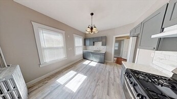 Foto del edificio - 42 Hiawatha Rd