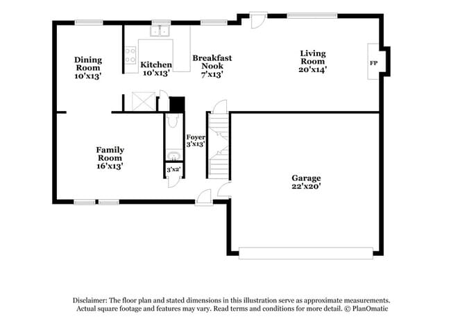 Foto del edificio - 5102 Merry Oak Ct