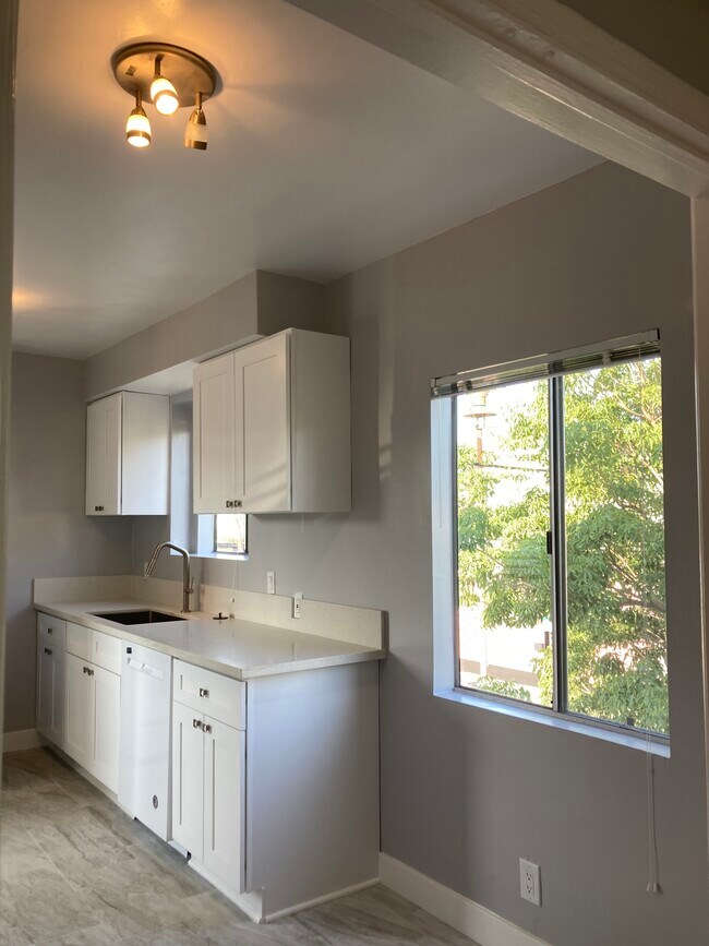 Foto del edificio - 314 N Ogden Dr