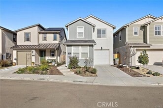 Building Photo - 1824 Homestead Pl