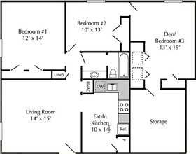 The Villages Apartments Nashville Tn The Villages Apartments Nashville Tn