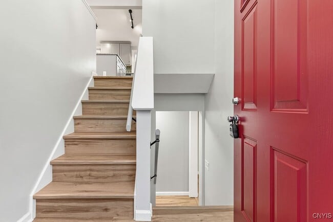 Foto del edificio - 7789 New Hope E