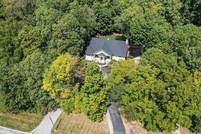 Building Photo - 7410 E Edgewood Ave