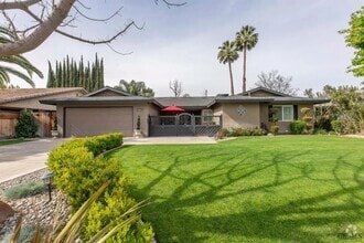 Building Photo - 5708 Cochran Dr