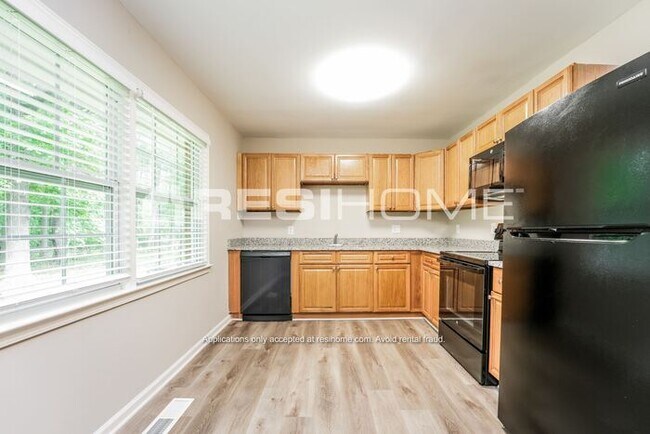 Foto del edificio - 1708 Slate Road