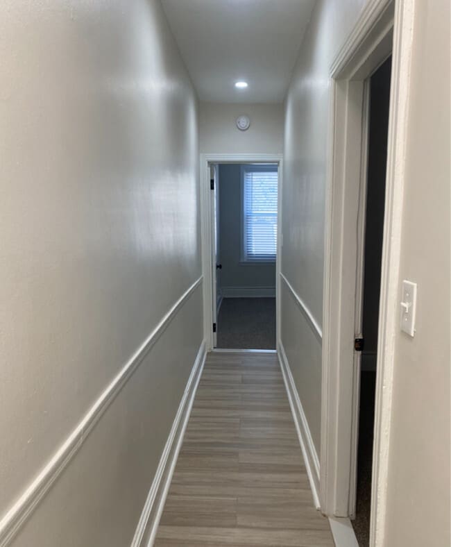 Photo - 1370 Gillingham St Apartment