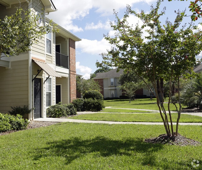 Reserve at Squirrel Run Apartments 2118 W Old Spanish Trl New Iberia