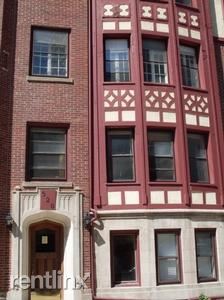 Foto del edificio - 520 W Stratford Pl