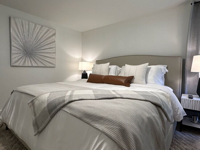 Foto del edificio - 6 Nancy Ln