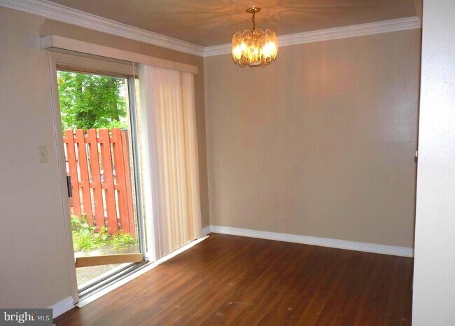 Foto del edificio - 2930 Buell Ct