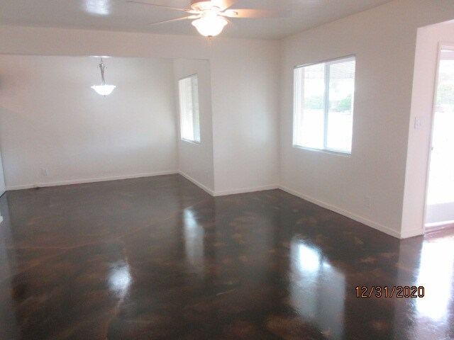 Foto del edificio - 4201 N 4th Ave