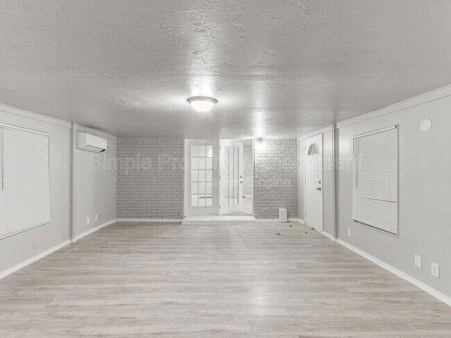 Foto del edificio - 1409 SW 81st St