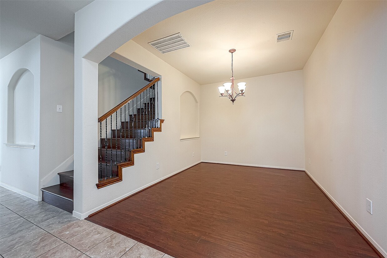 Foto del edificio - 2122 Waterford Park St