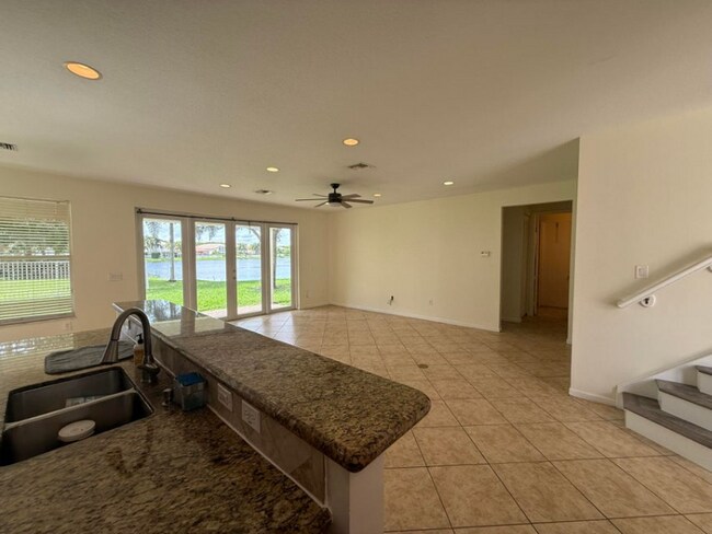 Foto del edificio - 2793 Shaughnessy Dr