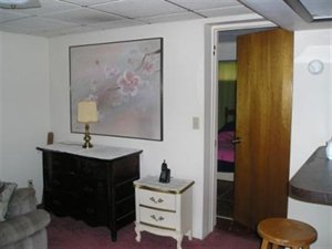 Foto del edificio - 1308 N A St