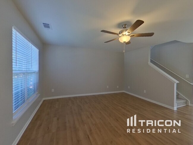 Building Photo - 6332 Sackett Way