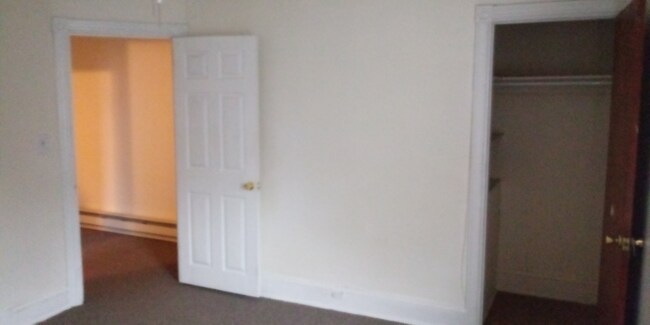 Photo - 1221 W Main St Apartment
