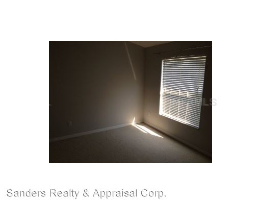 Building Photo - 12434 Country White Cir