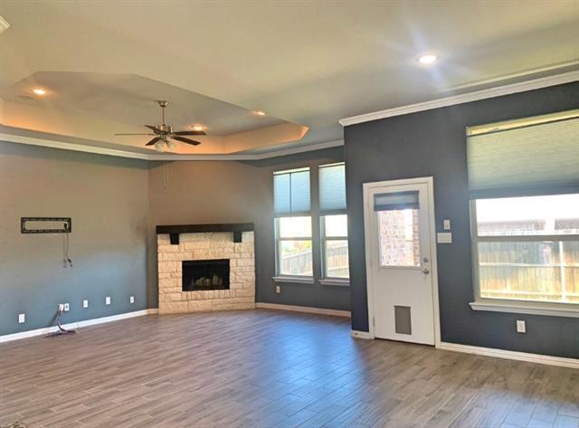 Foto del edificio - 2033 San Marino Ln