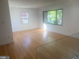 Building Photo - 3643 Suitland Rd SE