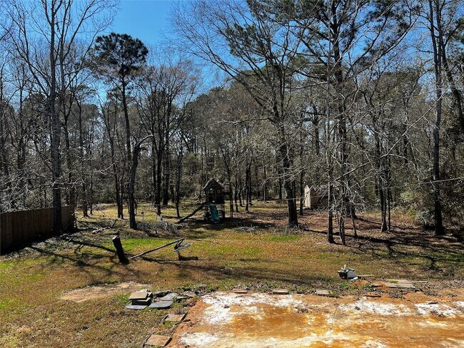 Foto del edificio - 10621 Sunflower Dr