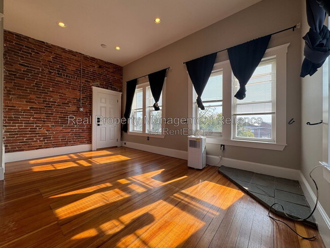 Photo - 44 Pingree Street Apartment