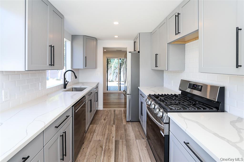 Foto del edificio - 2 Park Ave