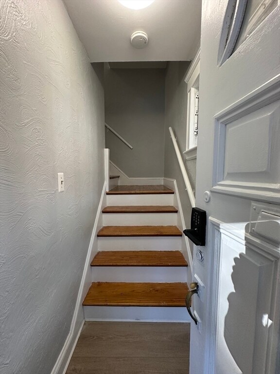 Building Photo - 101 Colborne Rd