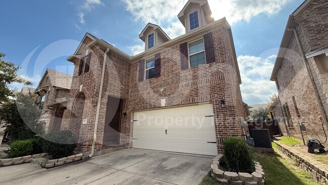 Foto del edificio - 8613 Tutbury Pl