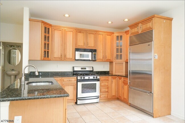 Foto del edificio - 101 Bracken Hill Rd