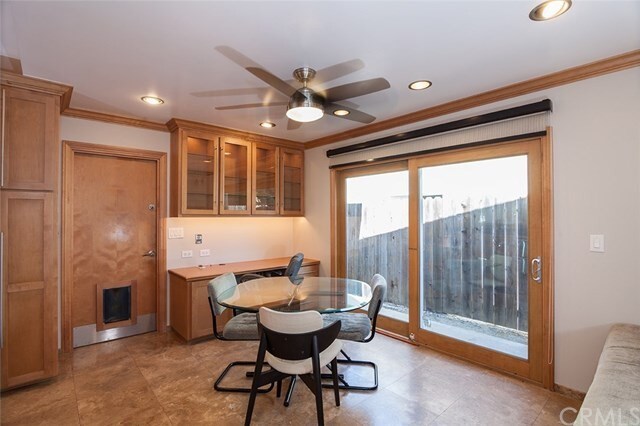 Foto del edificio - 10162 Cutty Sark Dr