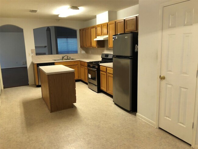 Foto del edificio - 23706 Cansfield Way