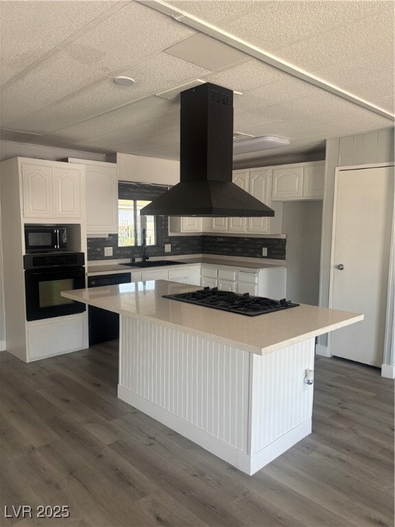 Building Photo - 3627 Becerro Dr