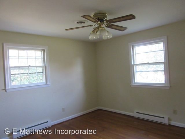 Building Photo - 3 br, 1.5 bath House - 24115 River Road