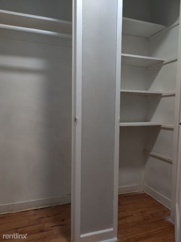 Building Photo - 1 br, 1 bath Apartment - 60 Crawford Ave