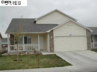 Foto principal - 2331 Calcite Street