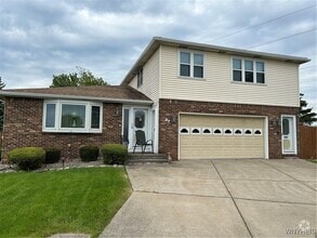 Building Photo - 97 Countrygate Ln