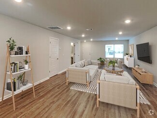 Building Photo - 43 Brown Thrasher Ct