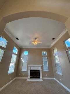 Building Photo - 4120 Laurant Ct