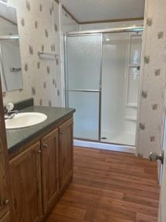 Foto del edificio - 431 County Rd 547